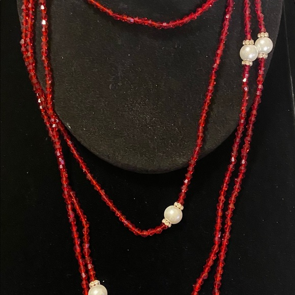 Necklace - Picture 2 of 8